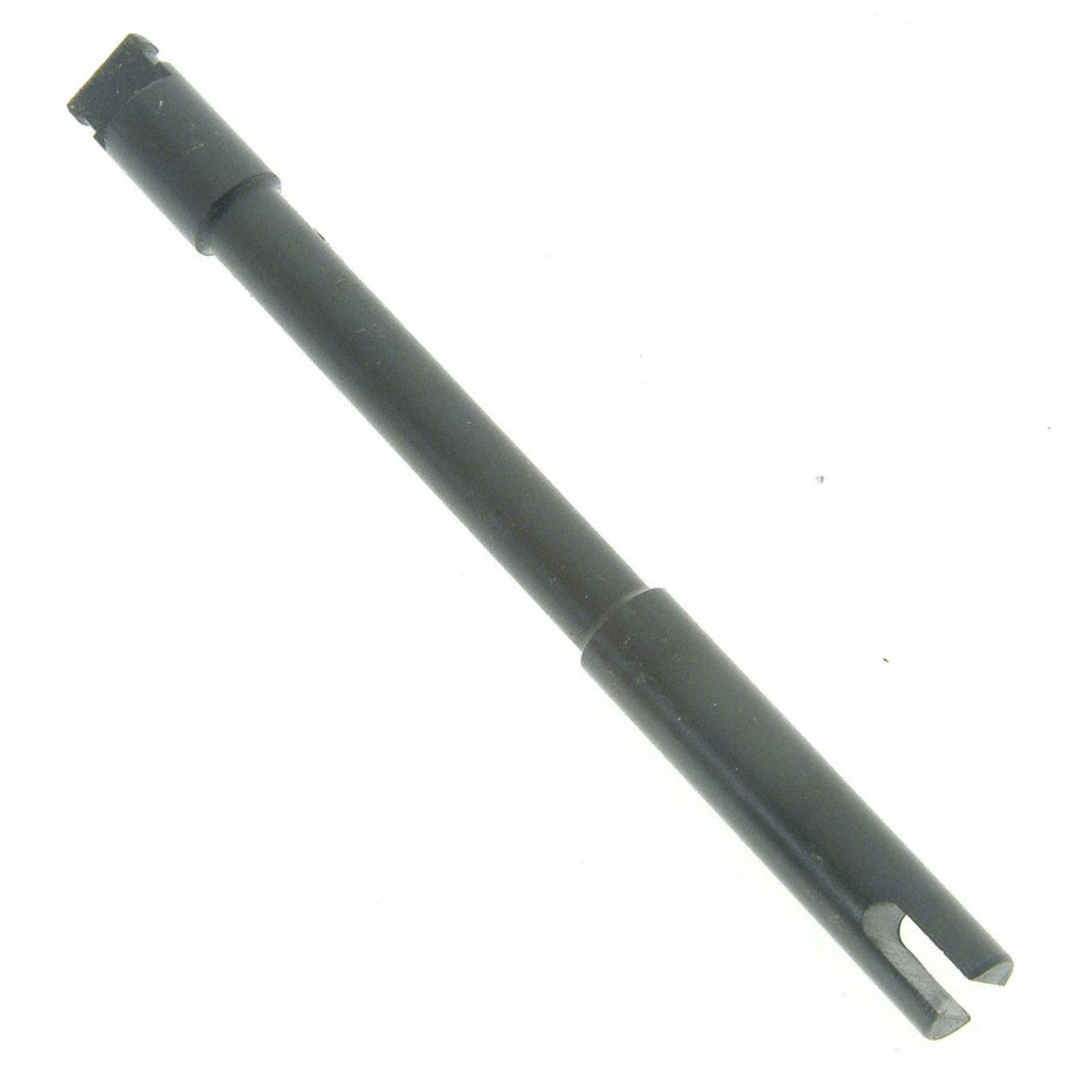 224246 main image 0