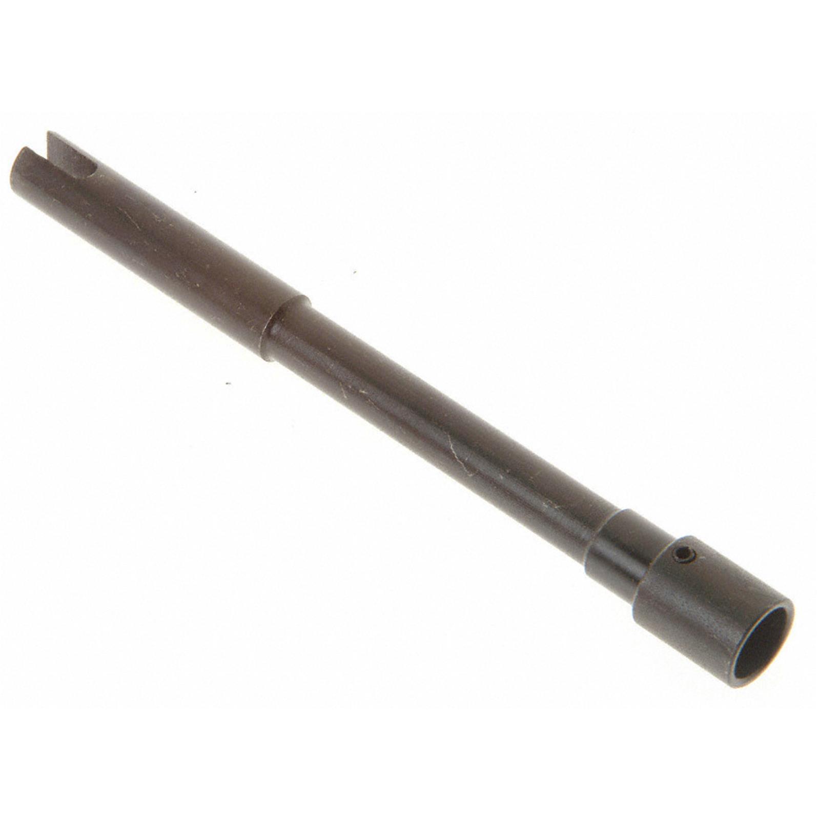 Sealed Power Oil Pump Drive Shaft 2246146E Sealed Power Oil Pump Drive Shaft 2246146E