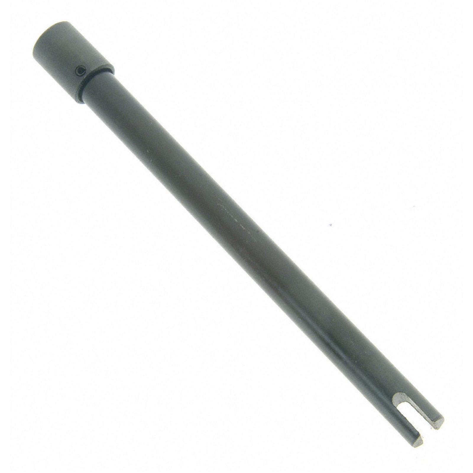 Sealed Power Oil Pump Drive Shaft 2246154