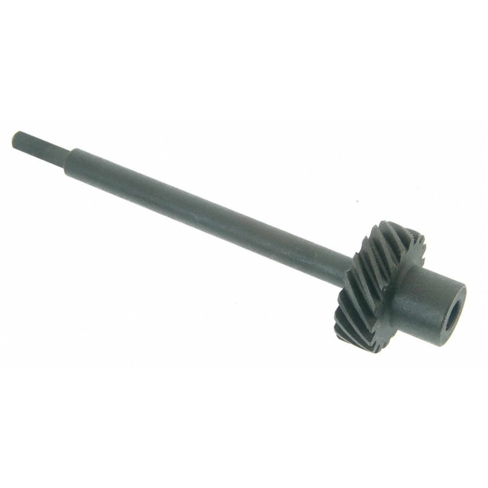 Sealed Power Oil Pump Intermediate Shaft 2246174 Sealed Power Oil Pump Intermediate Shaft 2246174