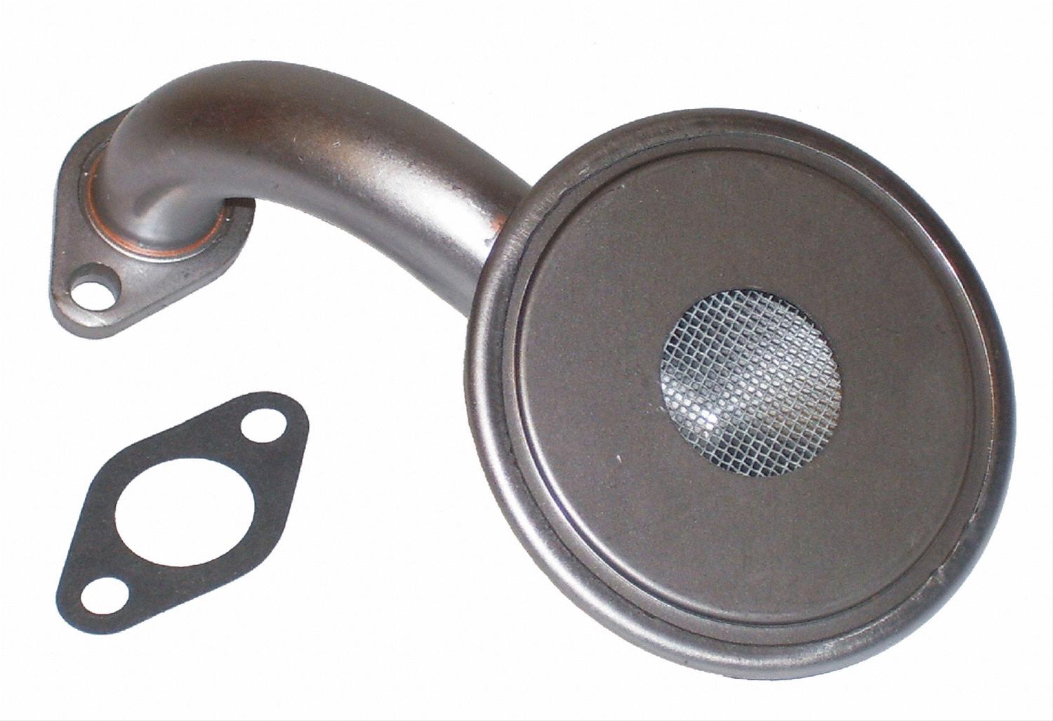 Sealed Power 22415063 Sealed Power Oil Pump Pickups | Summit Racing