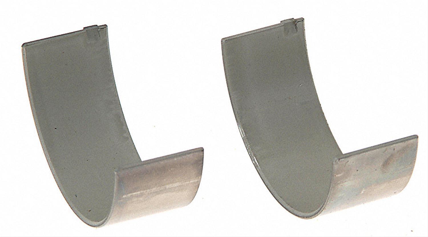 Sealed Power Rod Bearing 2320CP20 Sealed Power Rod Bearing 2320CP20