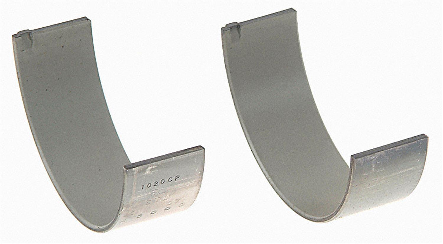 Sealed Power Rod Bearing 1555CPA20 Sealed Power Rod Bearing 1555CPA20