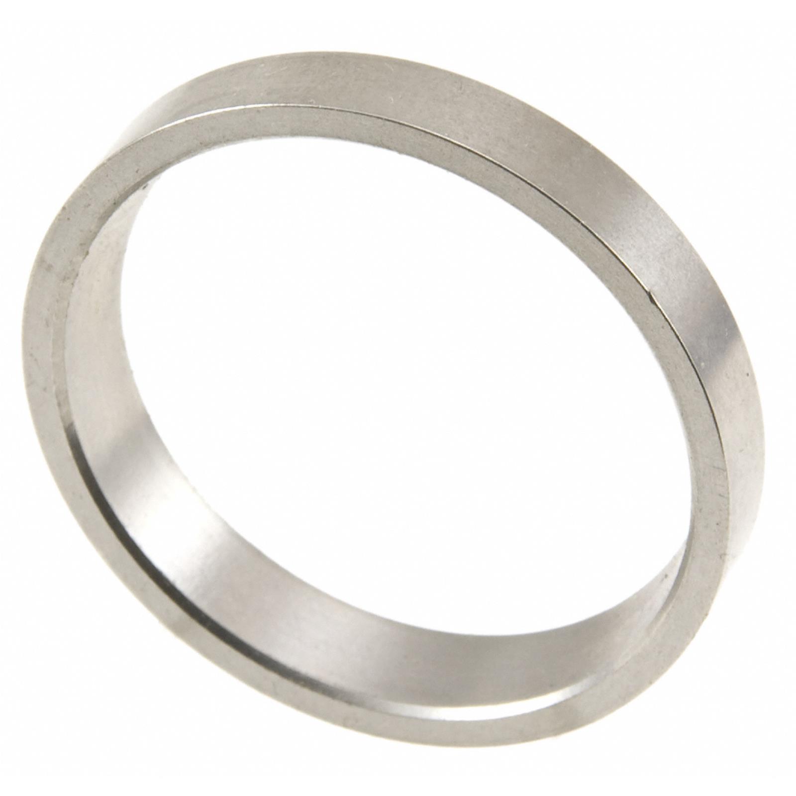 Sealed Power 24515622N Sealed Power Replacement Valve Seats Summit Racing