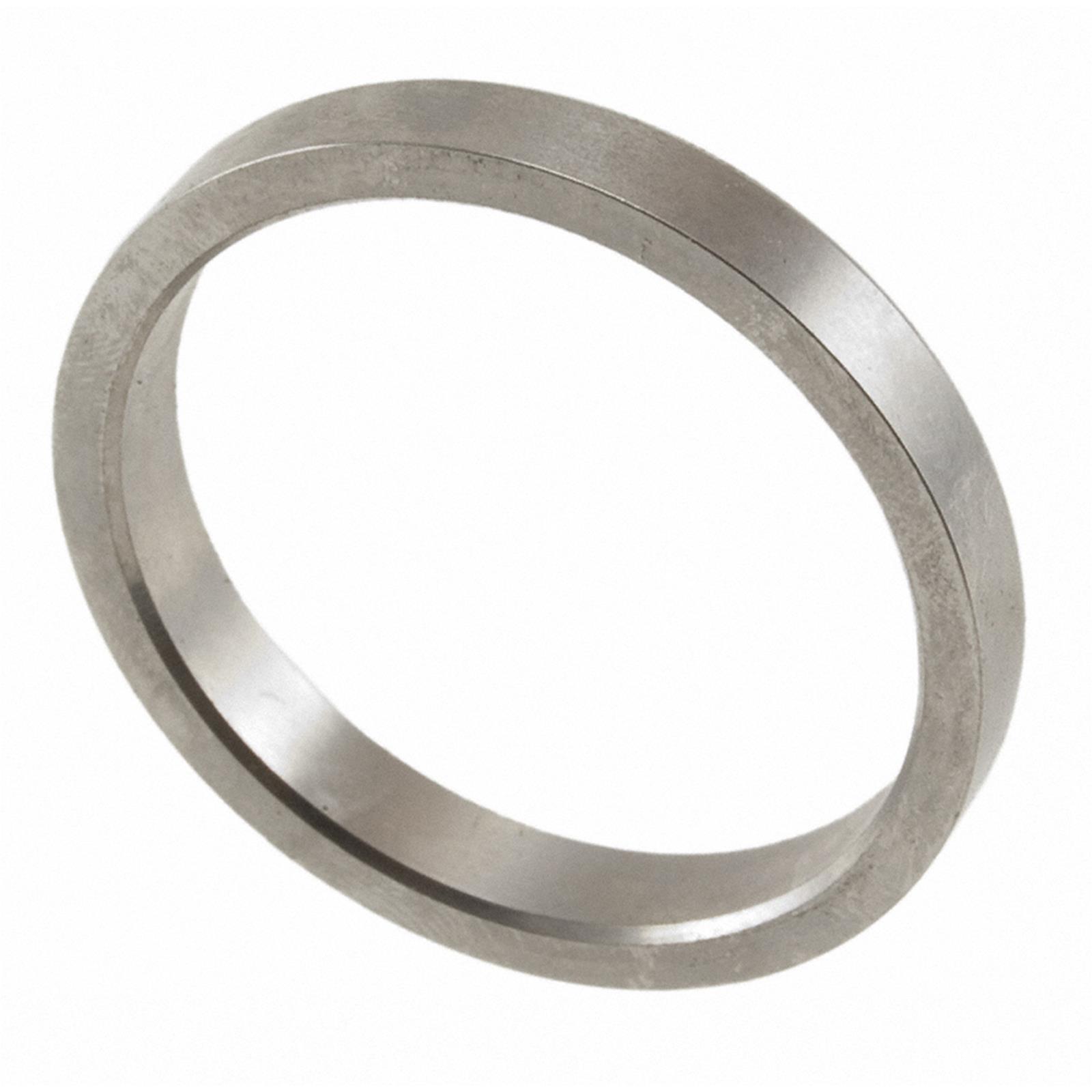 Sealed Power 24517501N Sealed Power Replacement Valve Seats Summit Racing