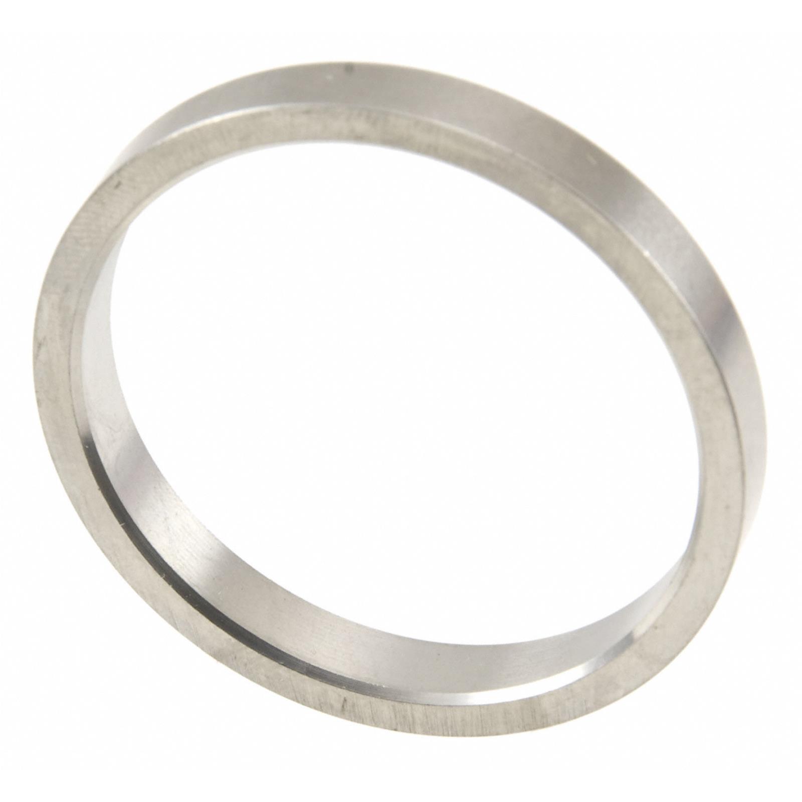 Sealed Power 24518751 Sealed Power Replacement Valve Seats Summit Racing