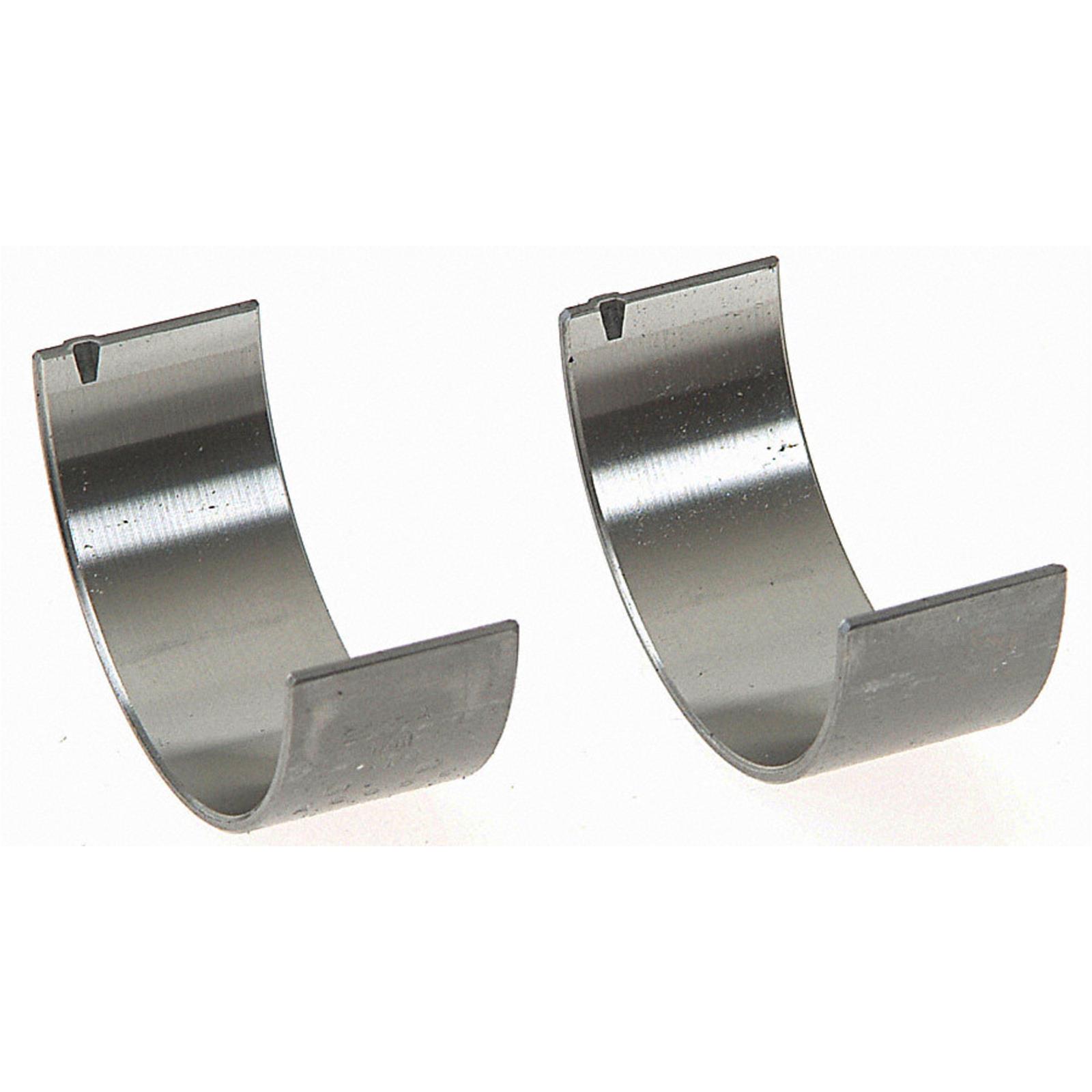 Sealed Power 2555A30 Sealed Power A-Series Rod Bearings