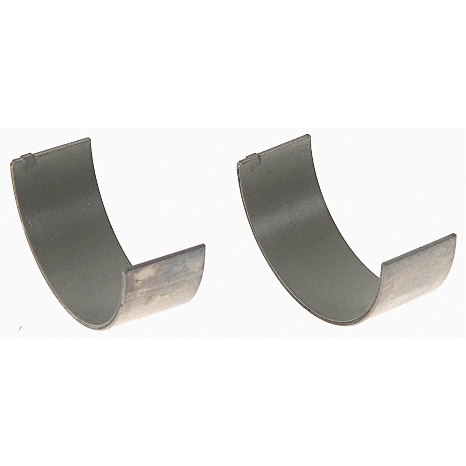 Sealed Power Rod Bearing 2555CP10 Sealed Power Rod Bearing 2555CP10