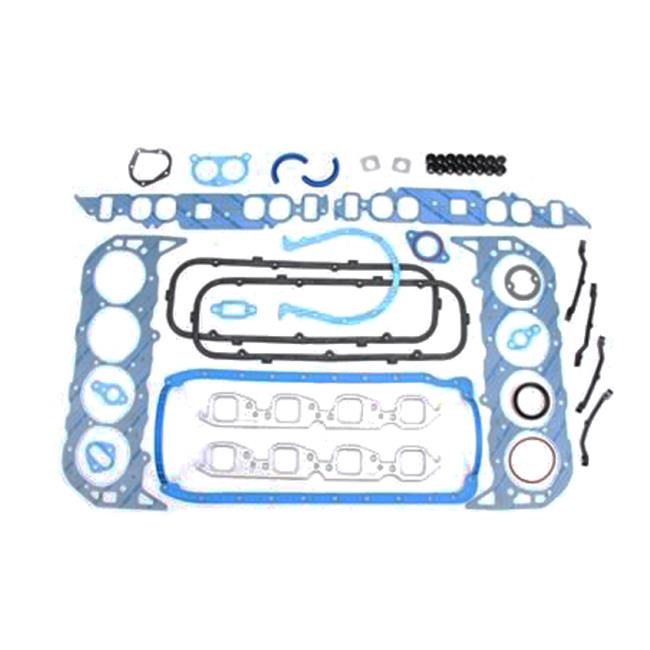 Fel-Pro Engine Gasket Kits 260-1009T Sets, Full, Chevy, Big Block, Kit thumbnail 2