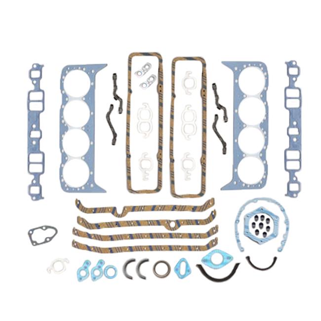 Sealed Power 2601023 Sealed Power Engine Kit Gasket Sets Summit Racing