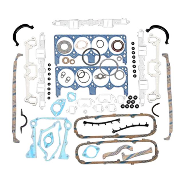 FelPro 2601154 FelPro Engine Gasket Kits Summit Racing