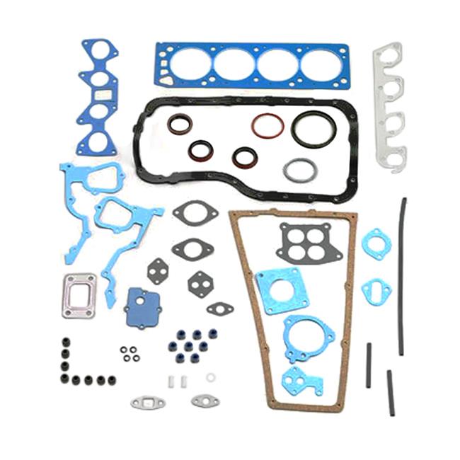 Fel-Pro 260-1206 Fel-Pro Engine Gasket Kits | Summit Racing