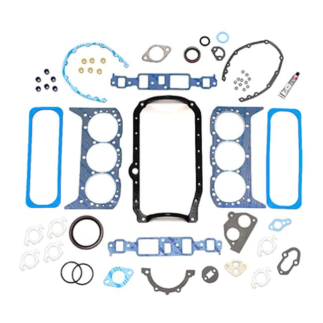 Fel Pro Fel Pro Engine Gasket Kits Summit Racing