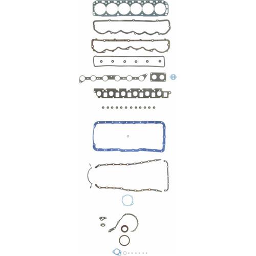 Fel-Pro 260-1931 Engine Gasket Kits
