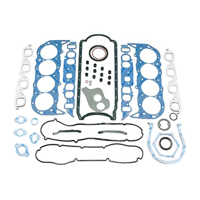 FelPro 2601635 FelPro Engine Gasket Kits Summit Racing