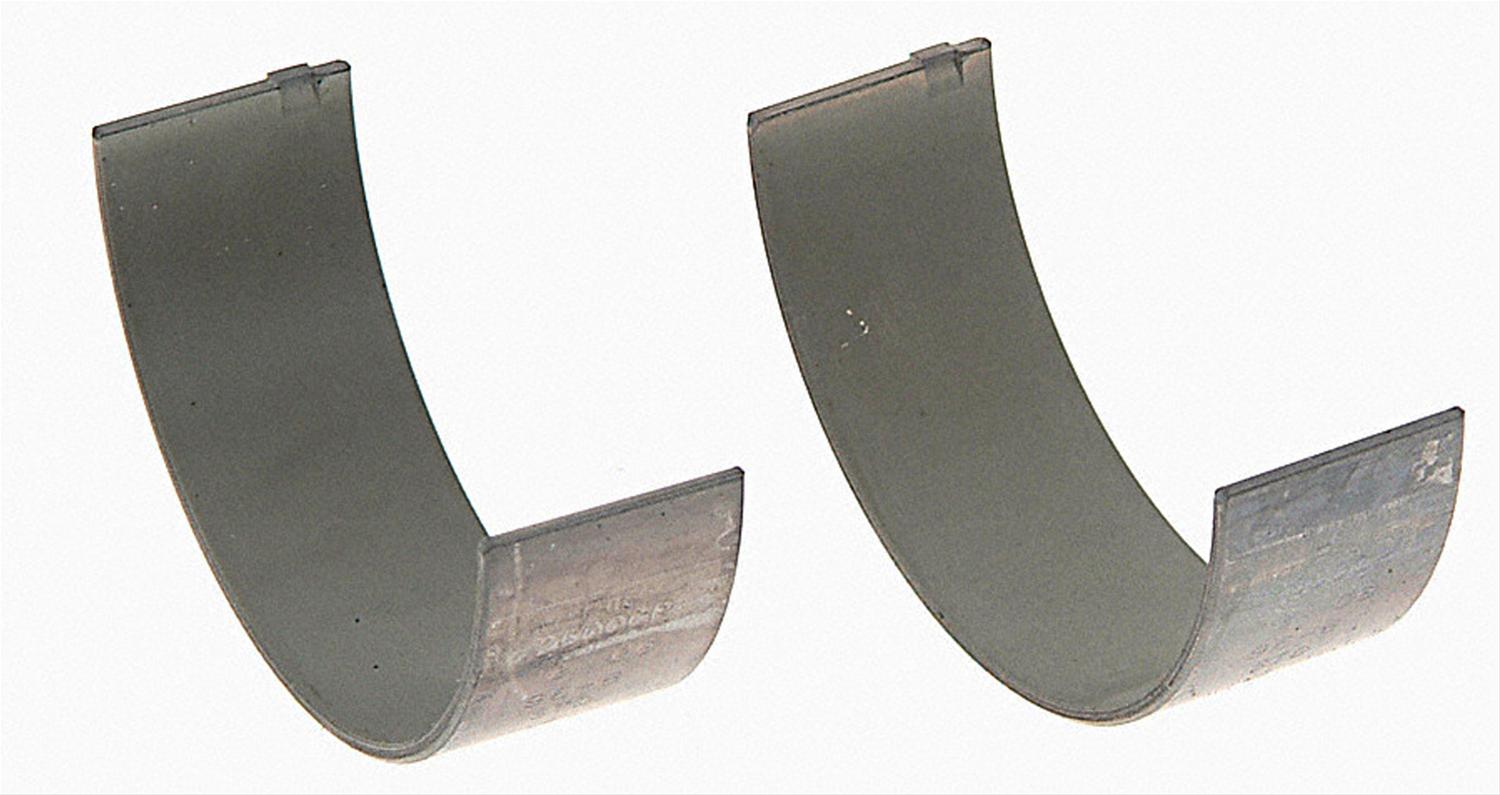 Sealed Power Rod Bearing 1555CPA20 Sealed Power Rod Bearing 1555CPA20