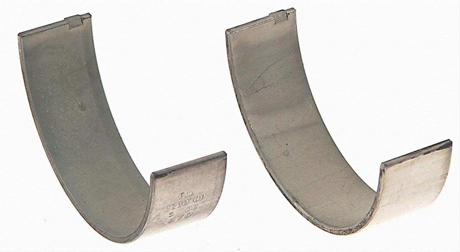 Sealed Power Rod Bearing 3230CP Sealed Power Rod Bearing 3230CP