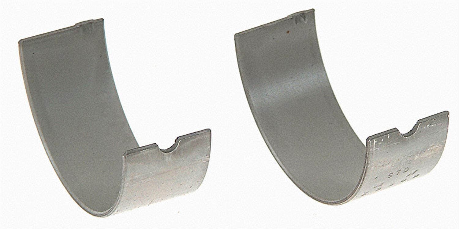 Sealed Power Rod Bearing 1555CPA20 Sealed Power Rod Bearing 1555CPA20