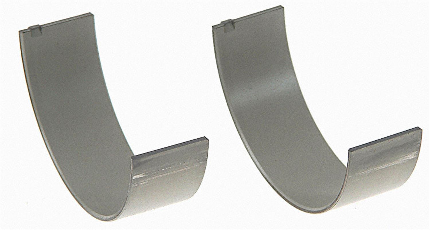 Sealed Power 3345P20 Sealed Power Connecting Rod Bearings Summit Racing