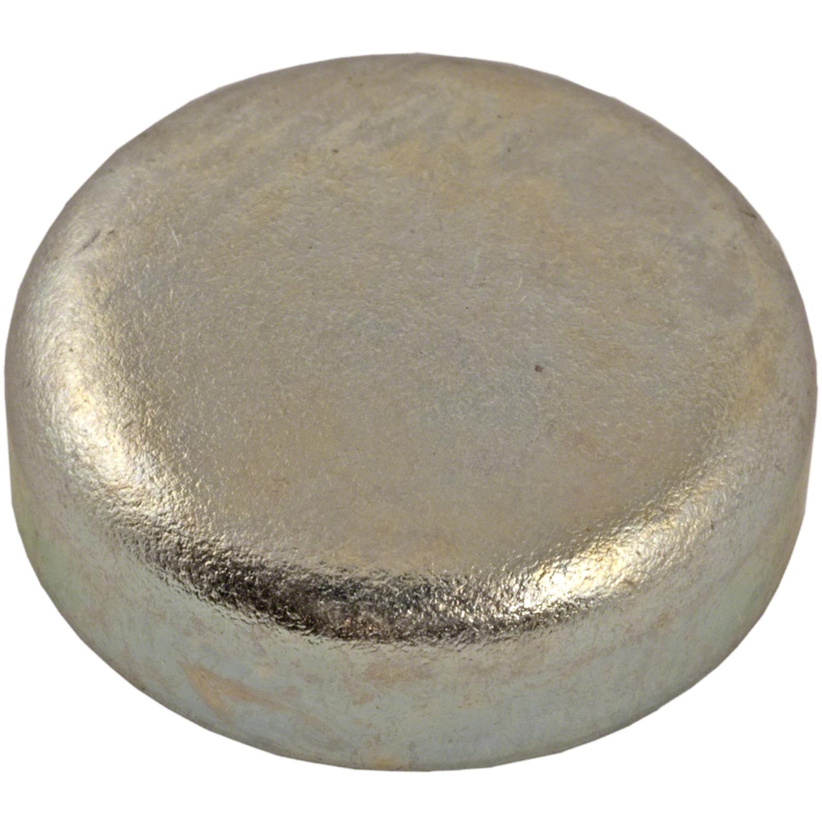 DODGE Sealed Power 3813041 Sealed Power Freeze Plugs Summit Racing