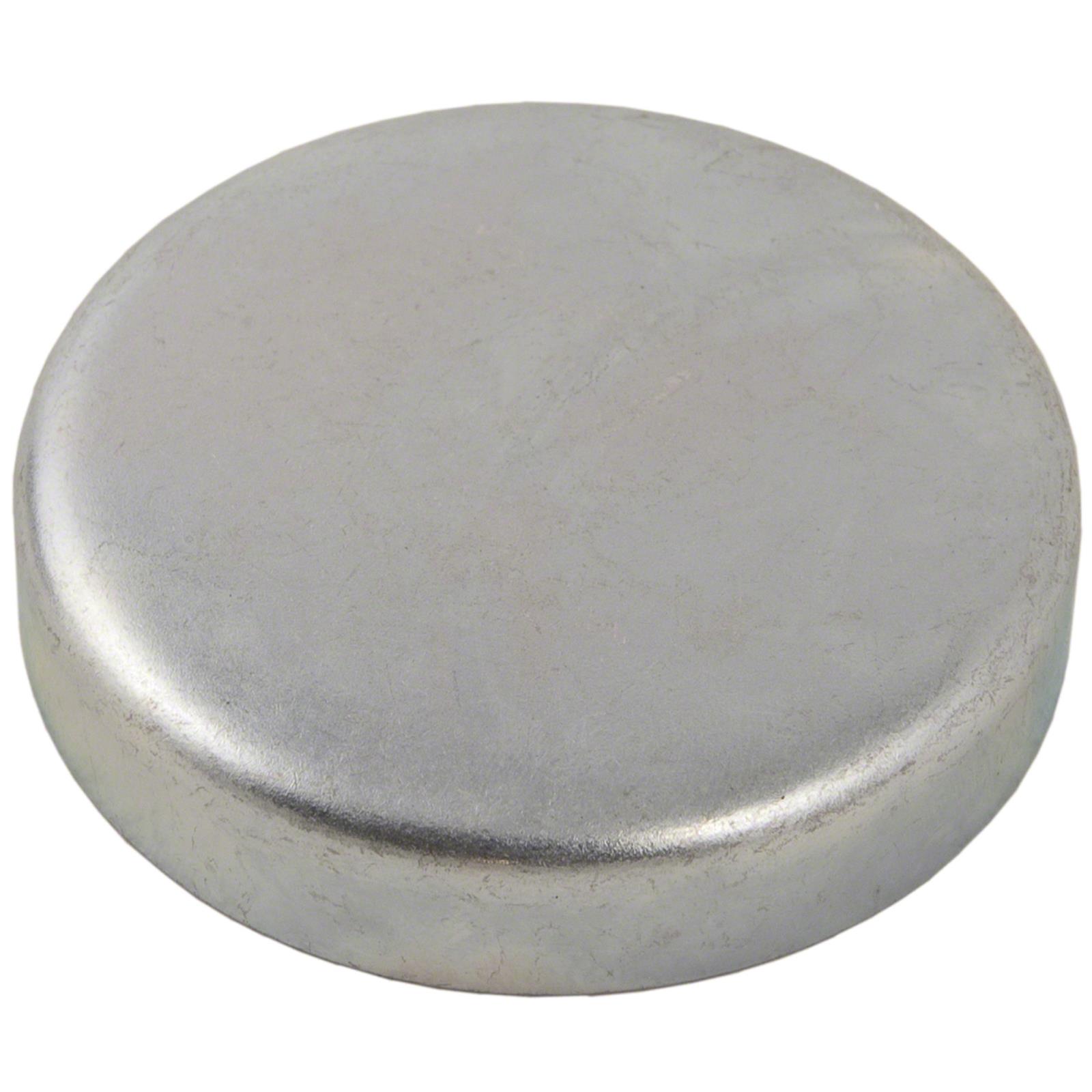 Sealed Power 3813090 Sealed Power Freeze Plugs Summit Racing