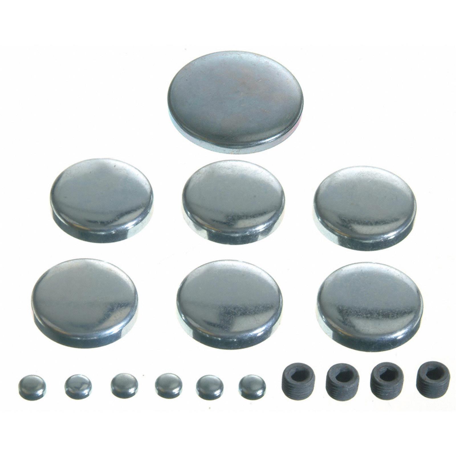 Freeze Plug Sealant