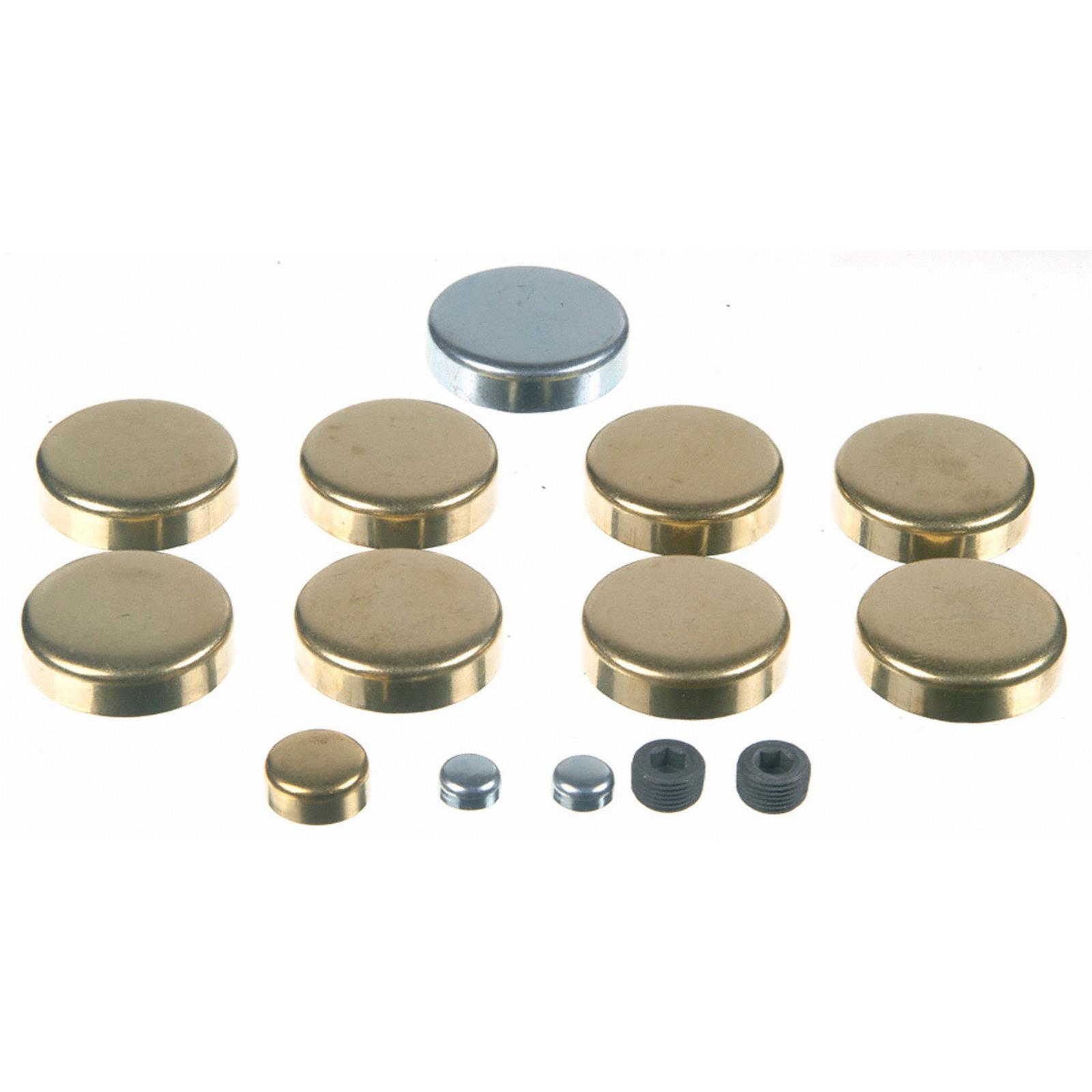 Federal Mogul CSMHP742311 Federal Mogul Premium Engine Rebuild Kits