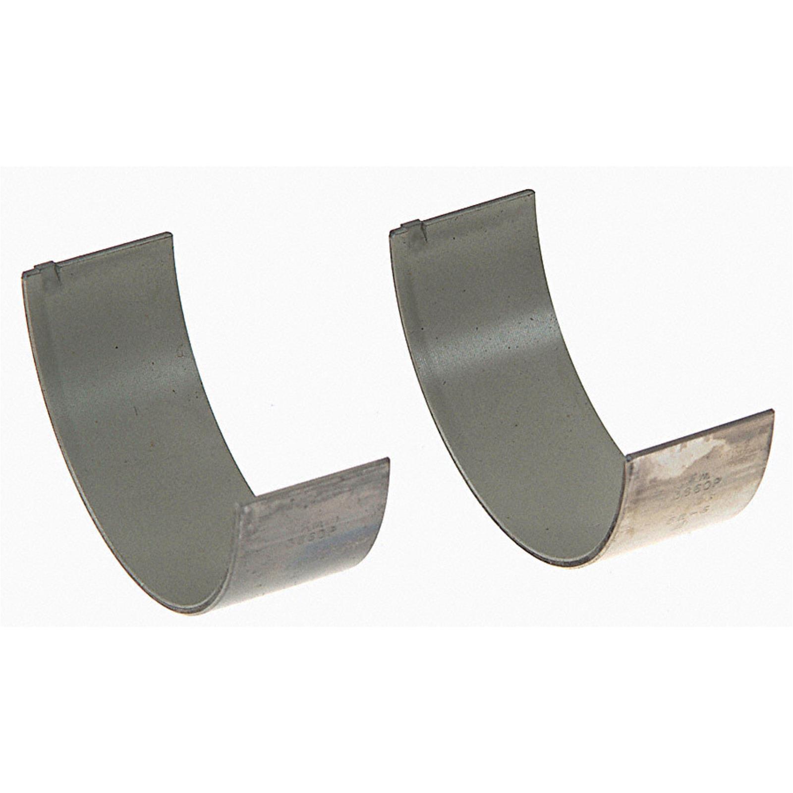 Sealed Power 3860P .25MM Sealed Power Connecting Rod Bearings Summit