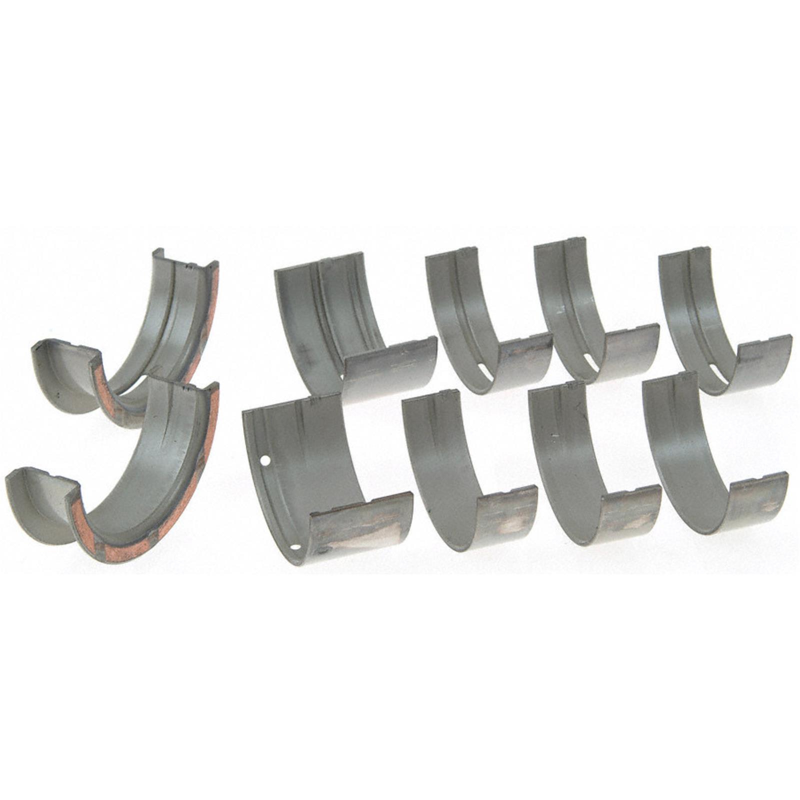 Sealed Power Main Bearing Set 4040M30