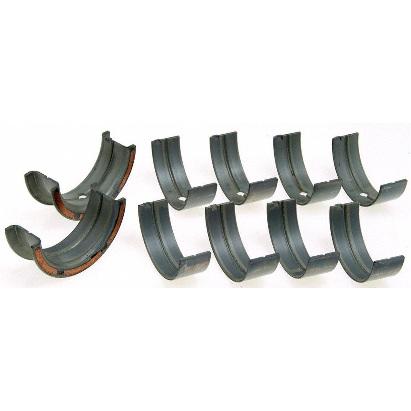 Sealed Power Main Bearing Set 4094M30