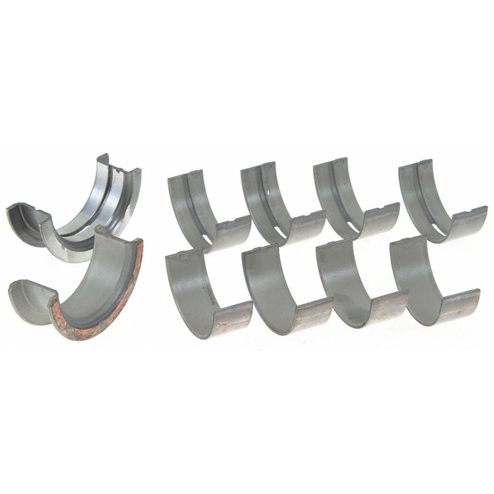 Sealed Power Main Bearing Set 4125M10