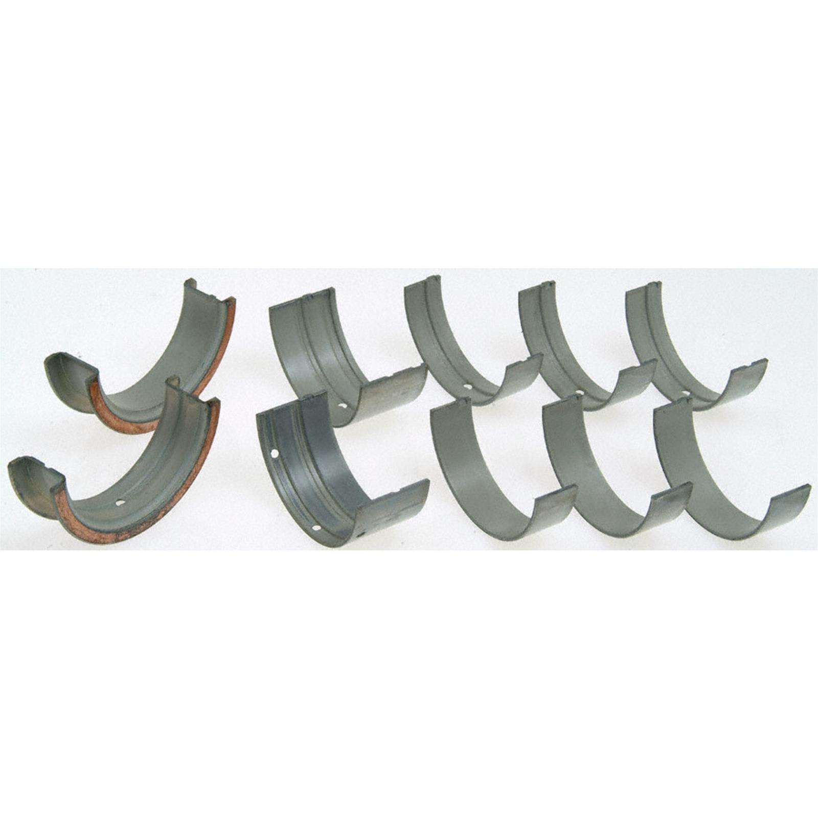 Sealed Power Main Bearing Set 4221M20