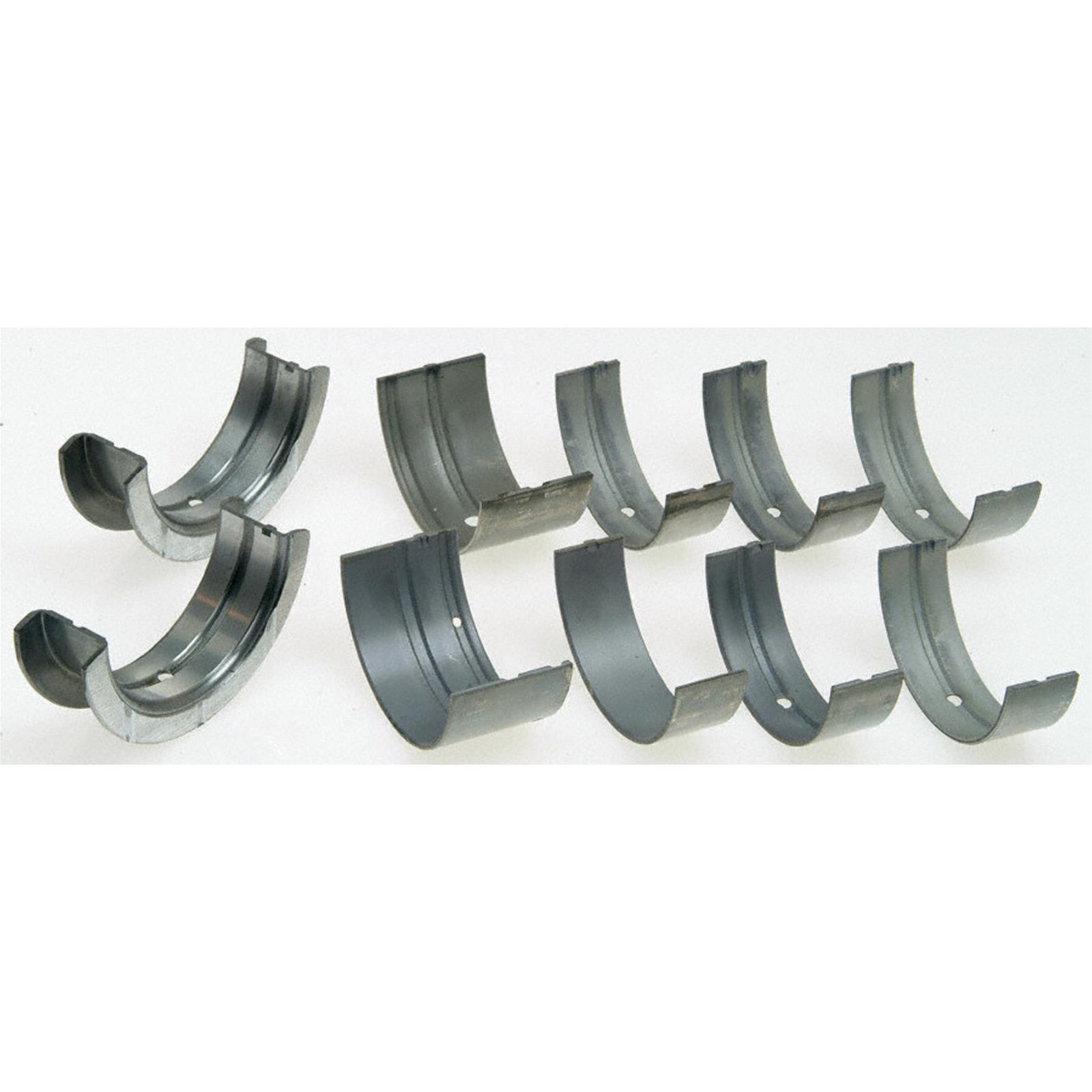 Sealed Power Main Bearing Set 4294M30 Sealed Power Main Bearing Set 4294M30