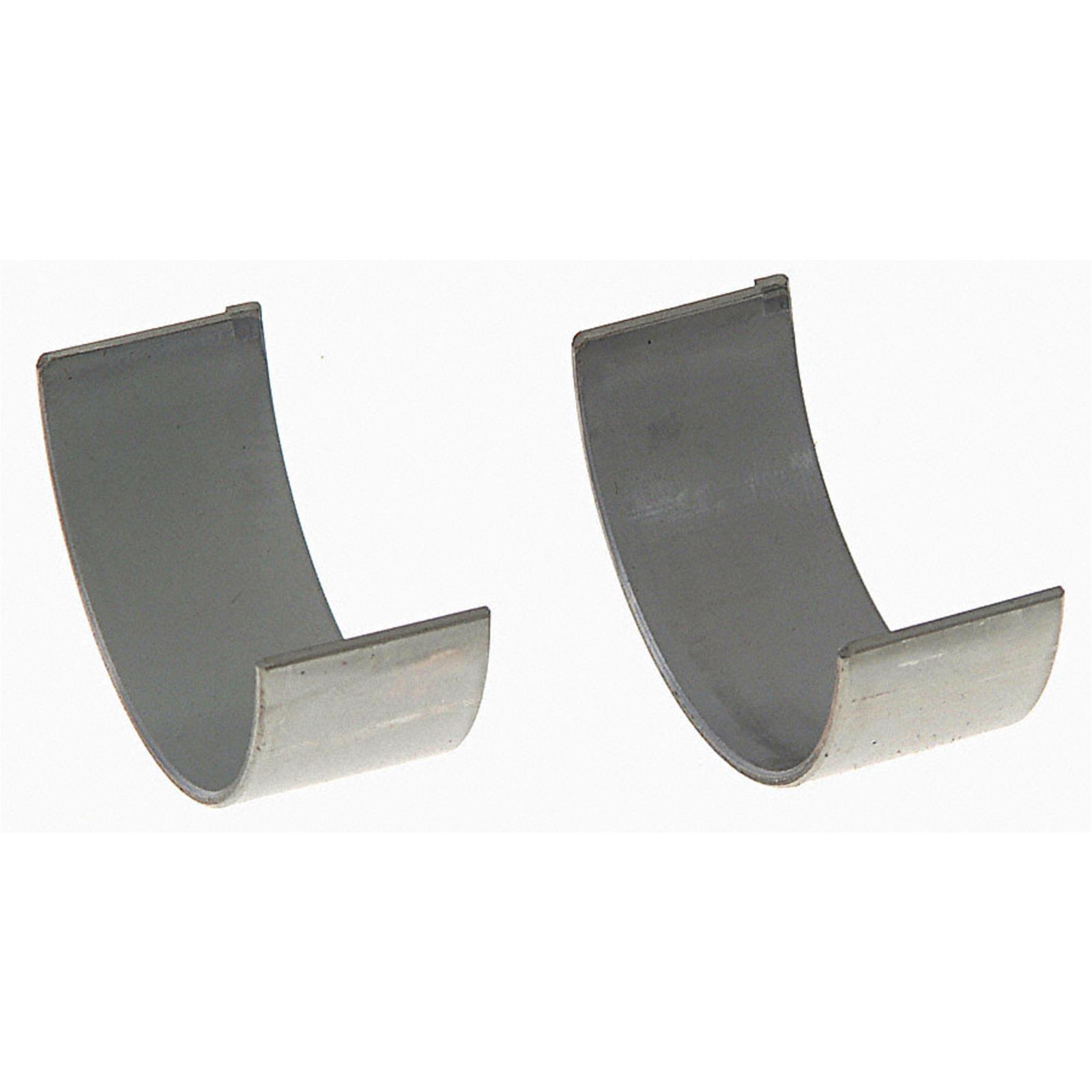 Sealed Power 4615P Sealed Power Connecting Rod Bearings Summit Racing