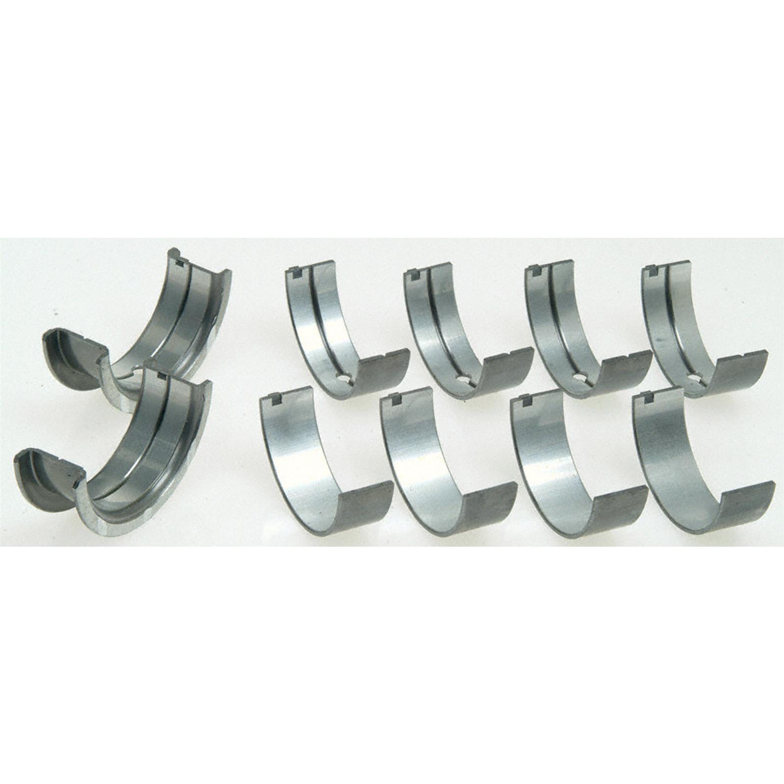 Sealed Power Main Bearing Set 4924MA10