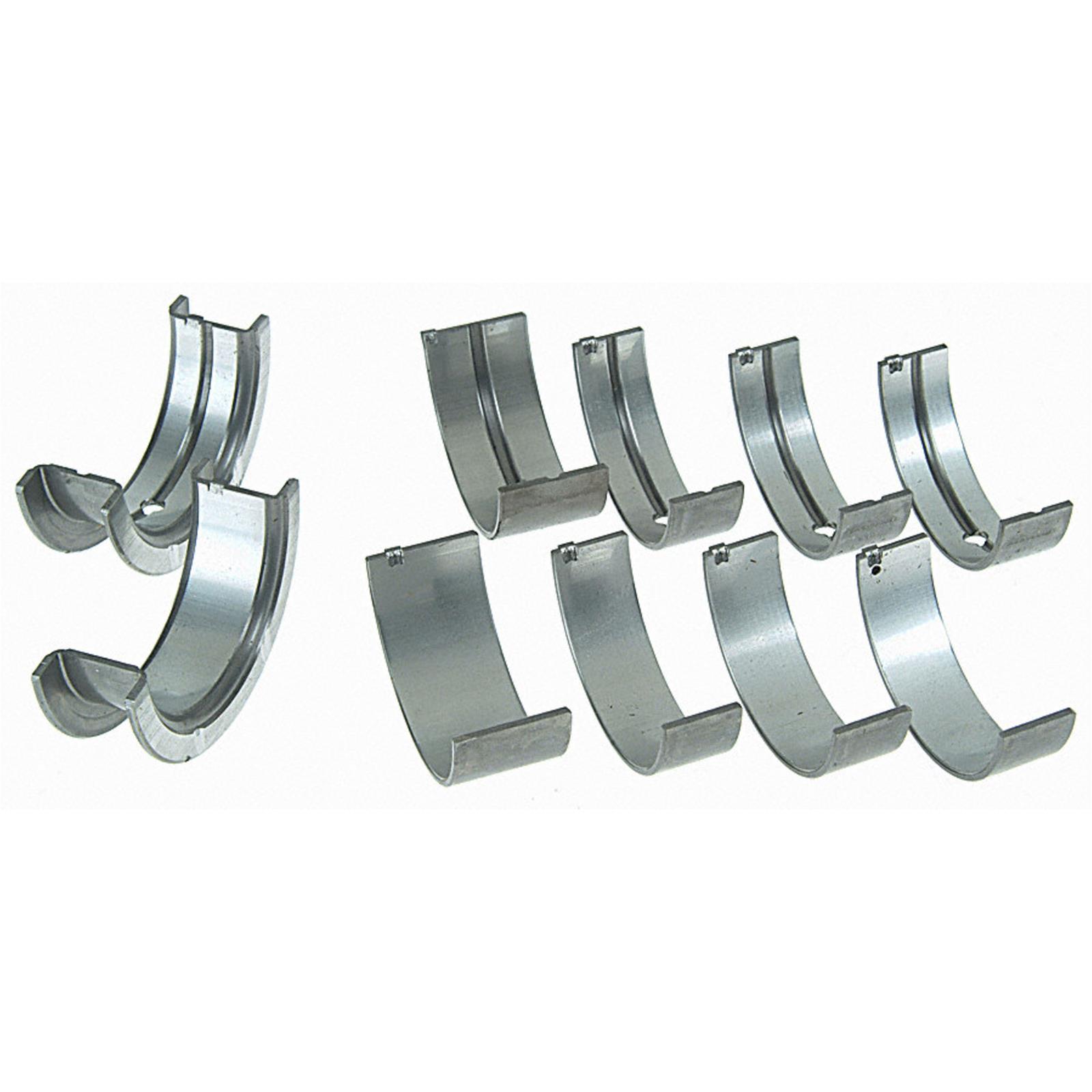 Sealed Power 4999MA Sealed Power MA Series Main Bearings