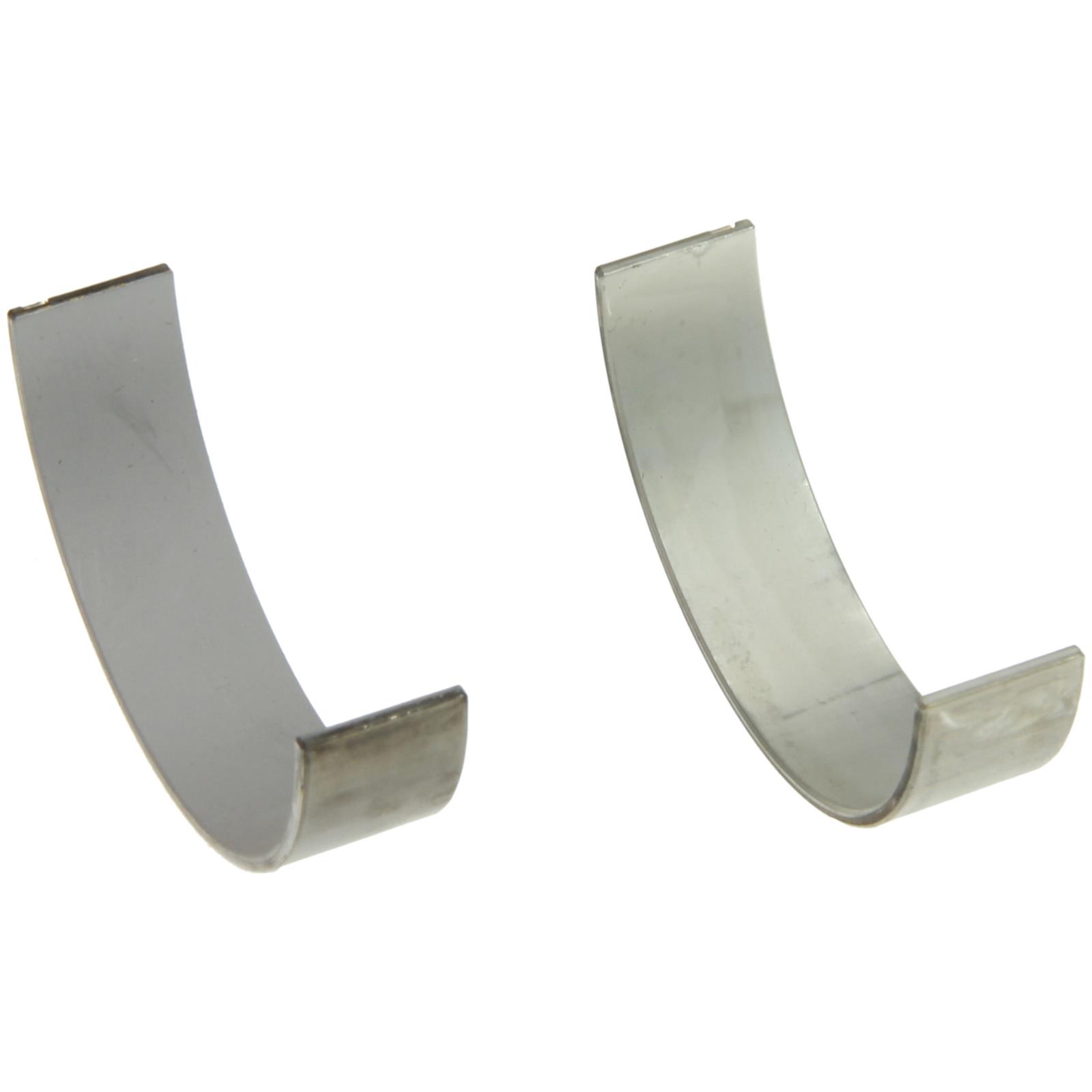 Sealed Power 5050P Sealed Power Connecting Rod Bearings Summit Racing