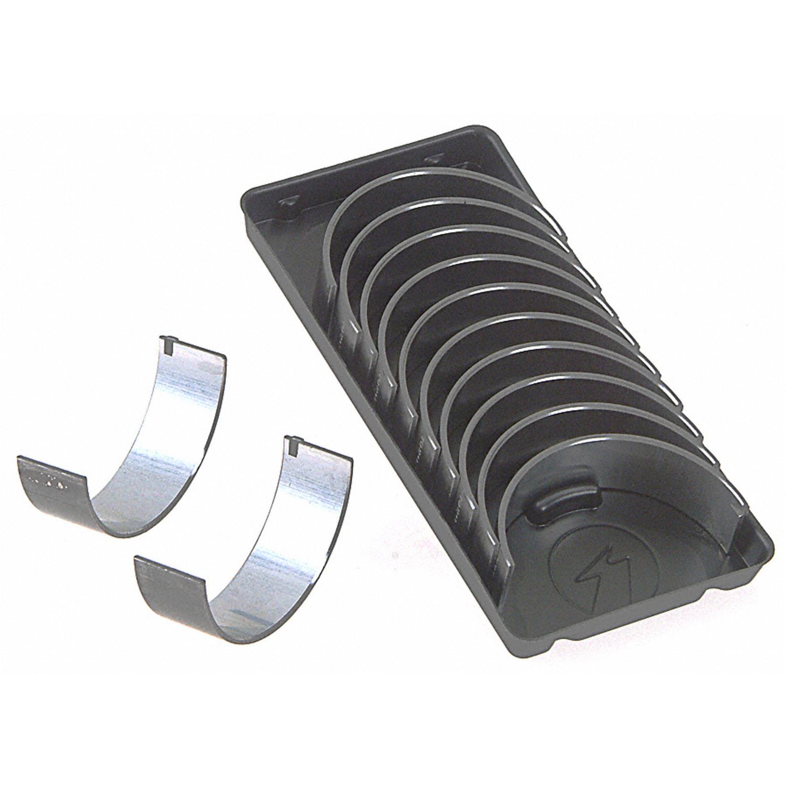 Sealed Power Rod Bearing Set 61020A Sealed Power Rod Bearing Set 61020A