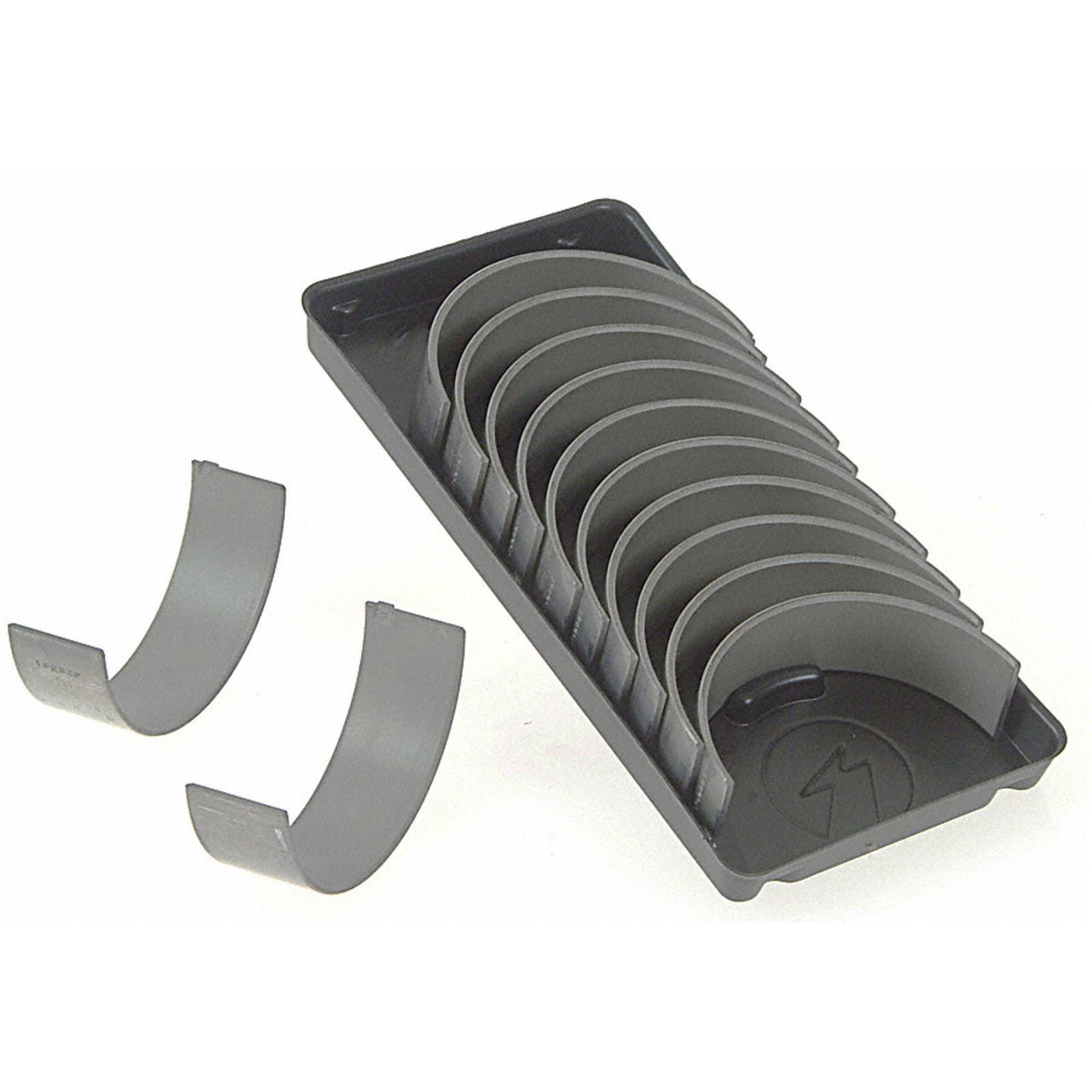 Sealed Power Rod Bearing Set 61020CP Sealed Power Rod Bearing Set 61020CP