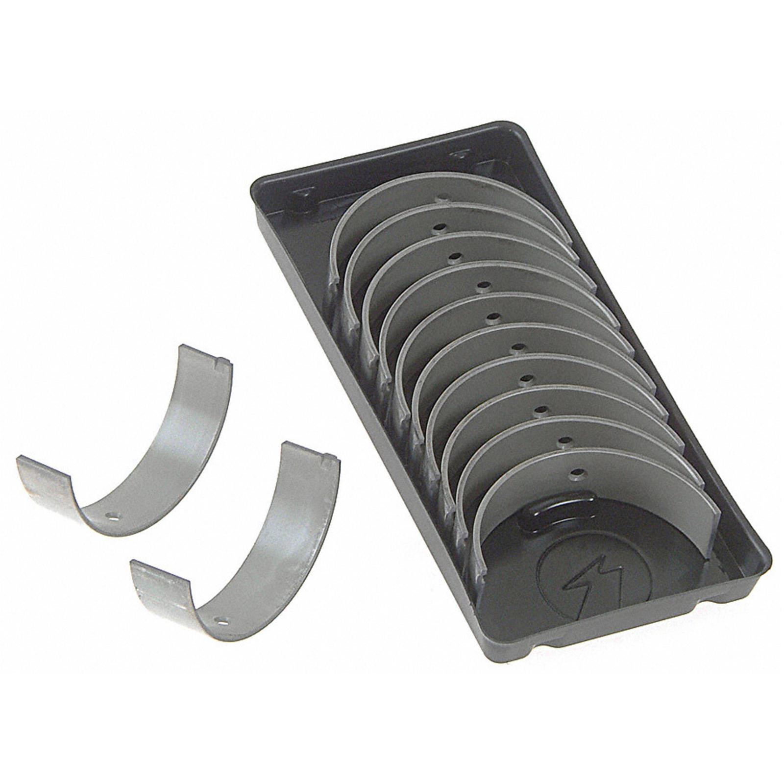 Sealed Power 69185CP Sealed Power CPSeries Rod Bearings Summit Racing