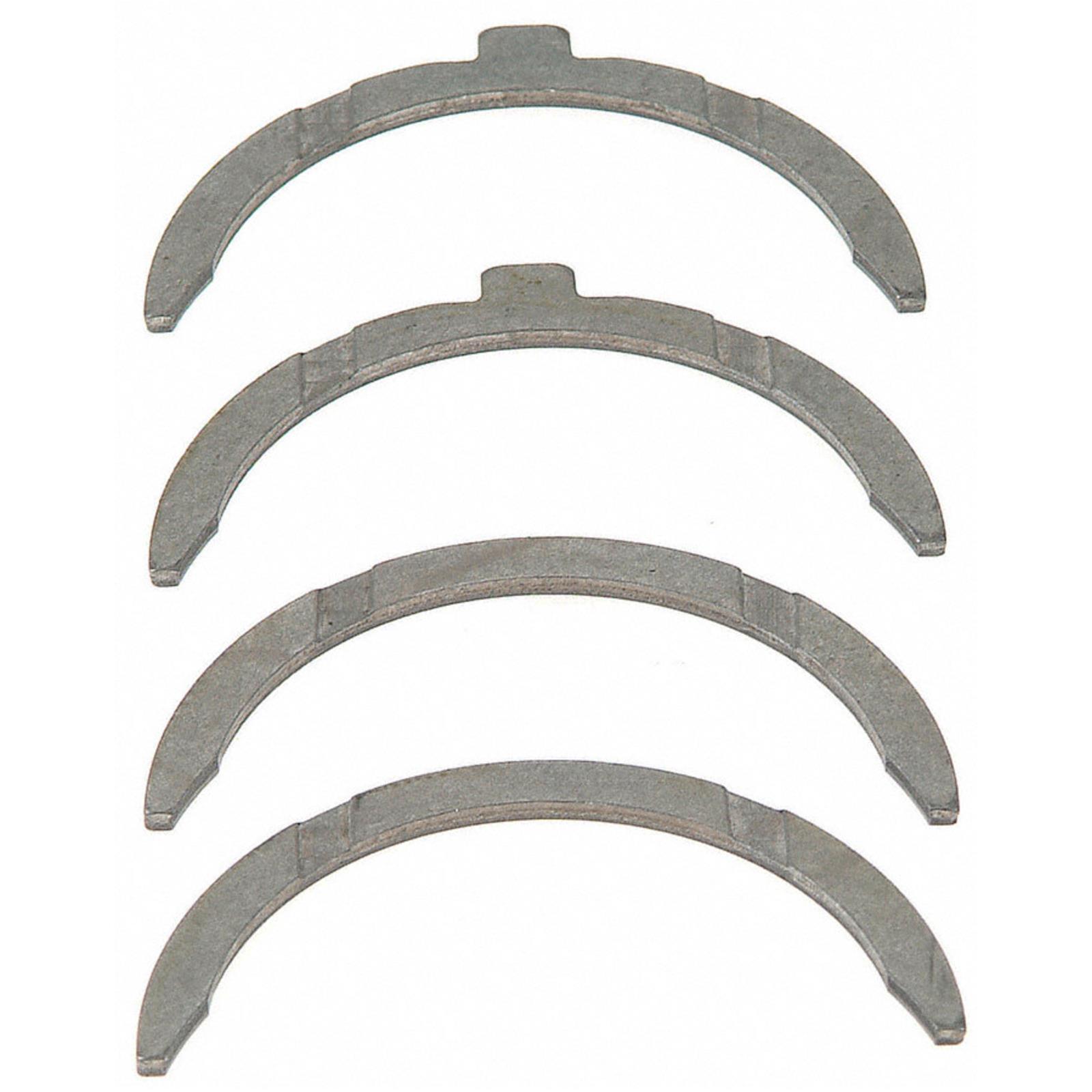 Sealed Power 67277BF Sealed Power Thrust Washer Bearings Summit Racing