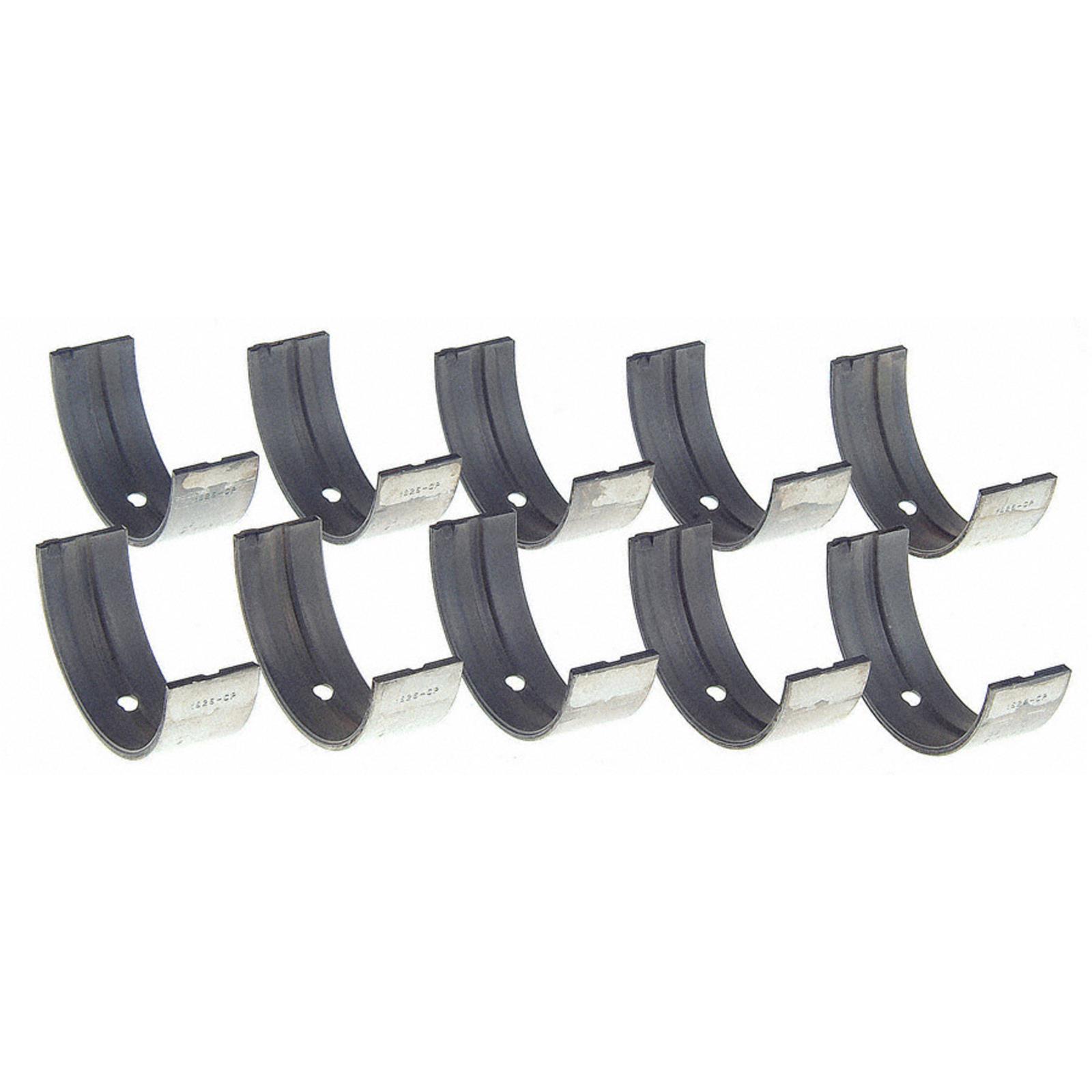 Sealed Power Main Bearing Set 7102M
