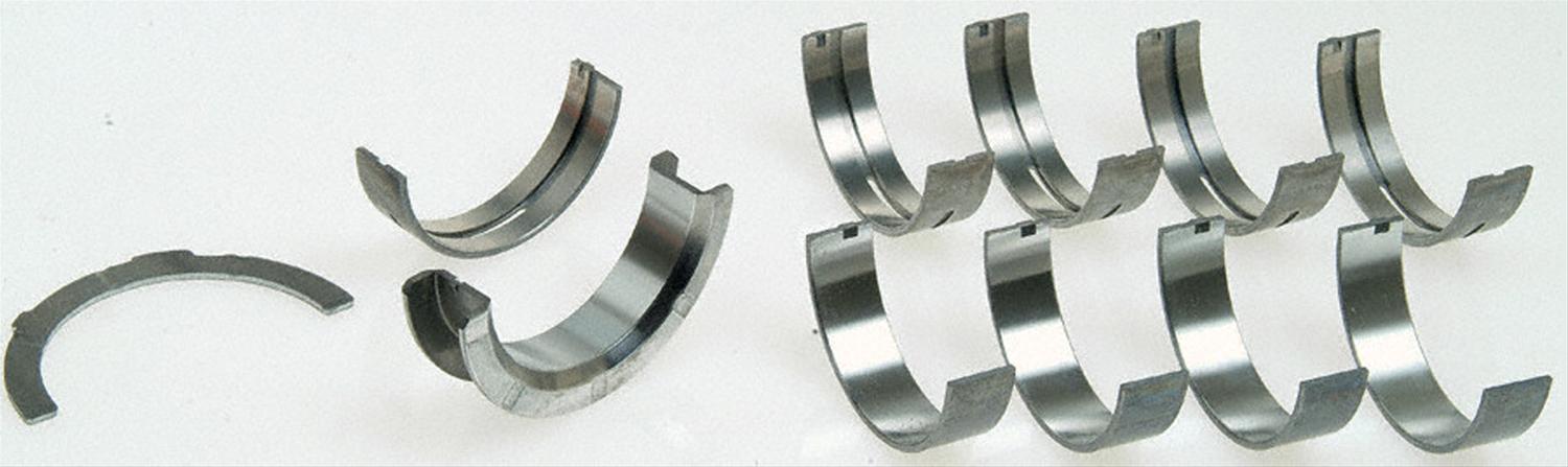 Sealed Power Main Bearing Set 7289MA Sealed Power Main Bearing Set 7289MA