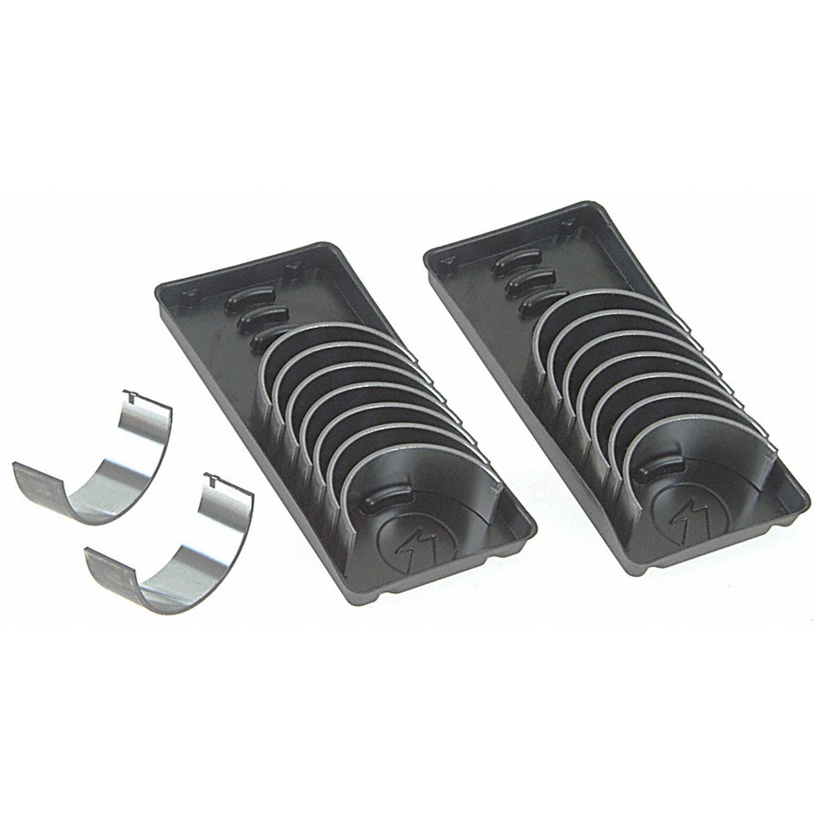 Sealed Power 81985A25MM Sealed Power A-Series Rod Bearings | Summit Racing