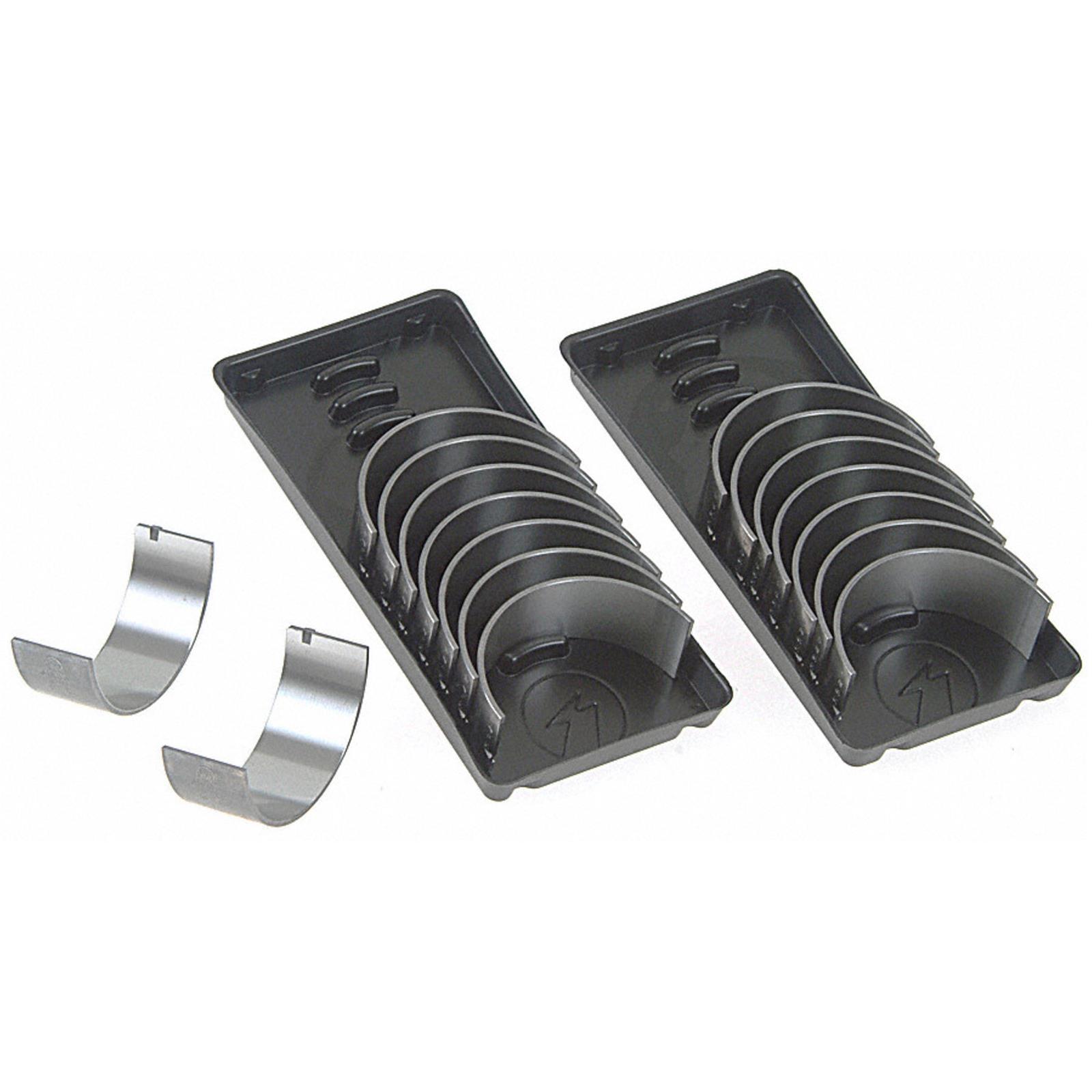 Sealed Power 83190A10 Sealed Power ASeries Rod Bearings Summit Racing