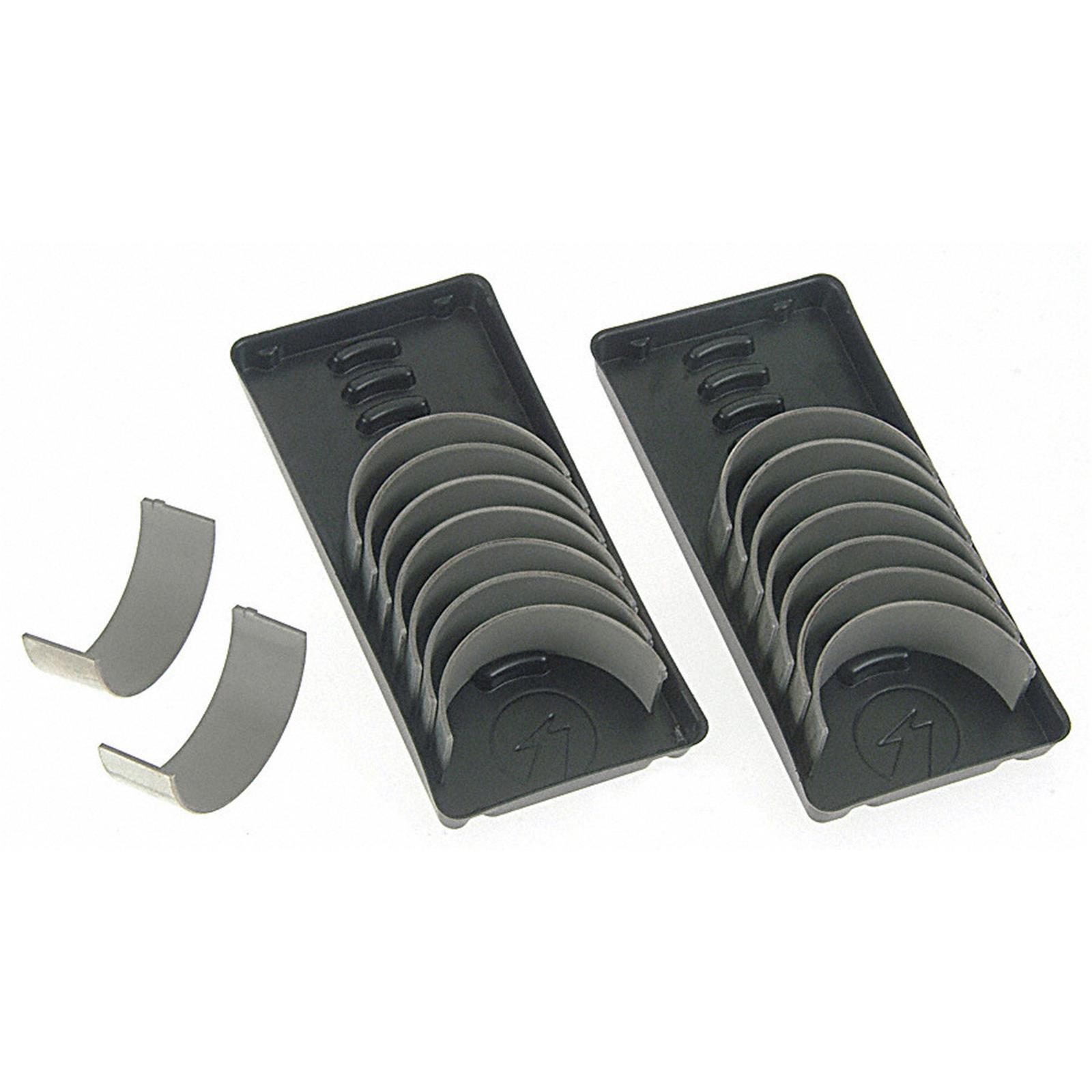 Sealed Power 83345P Sealed Power Connecting Rod Bearings Summit Racing
