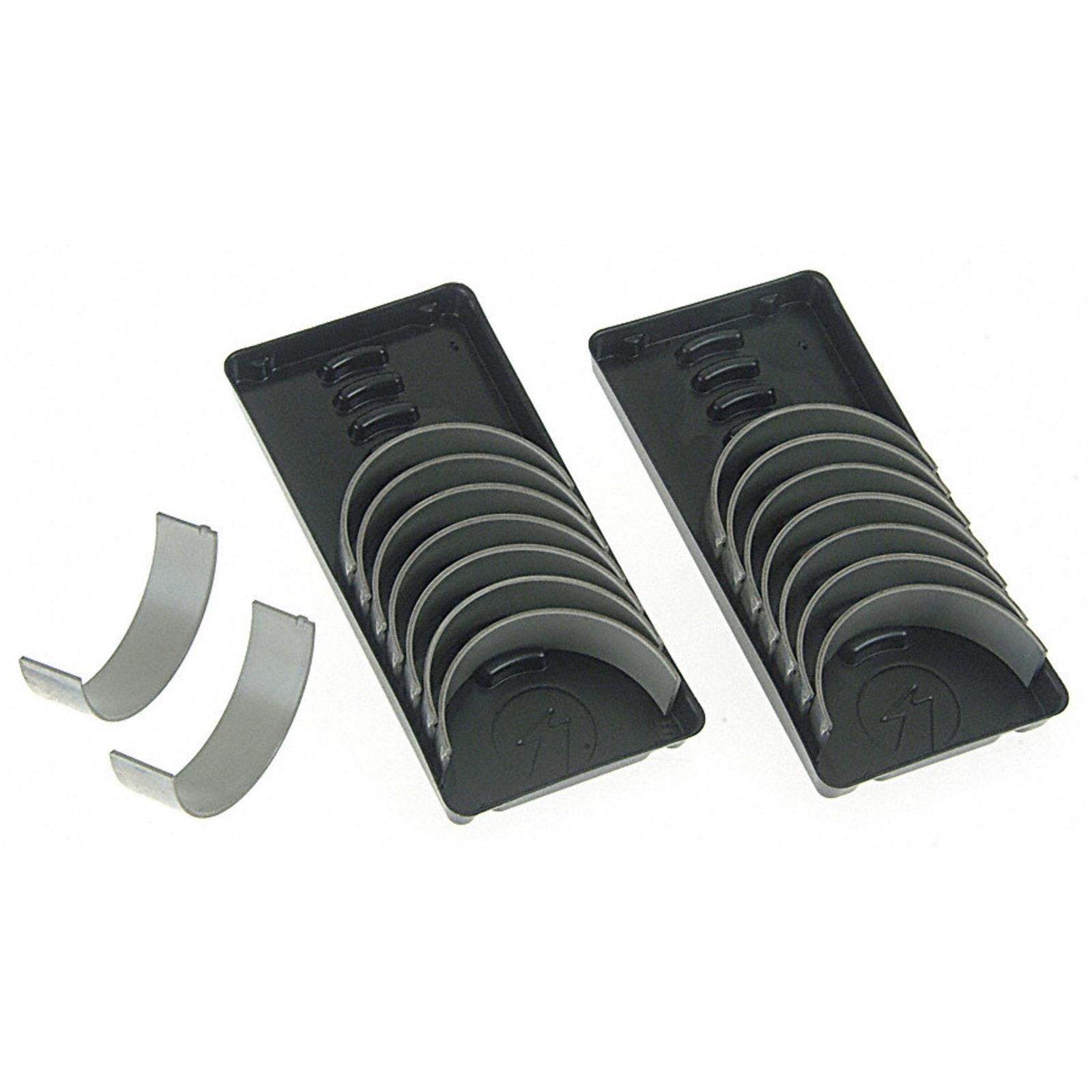 Sealed Power 8-2600A Engine Connecting Rod Bearing Set | Fits