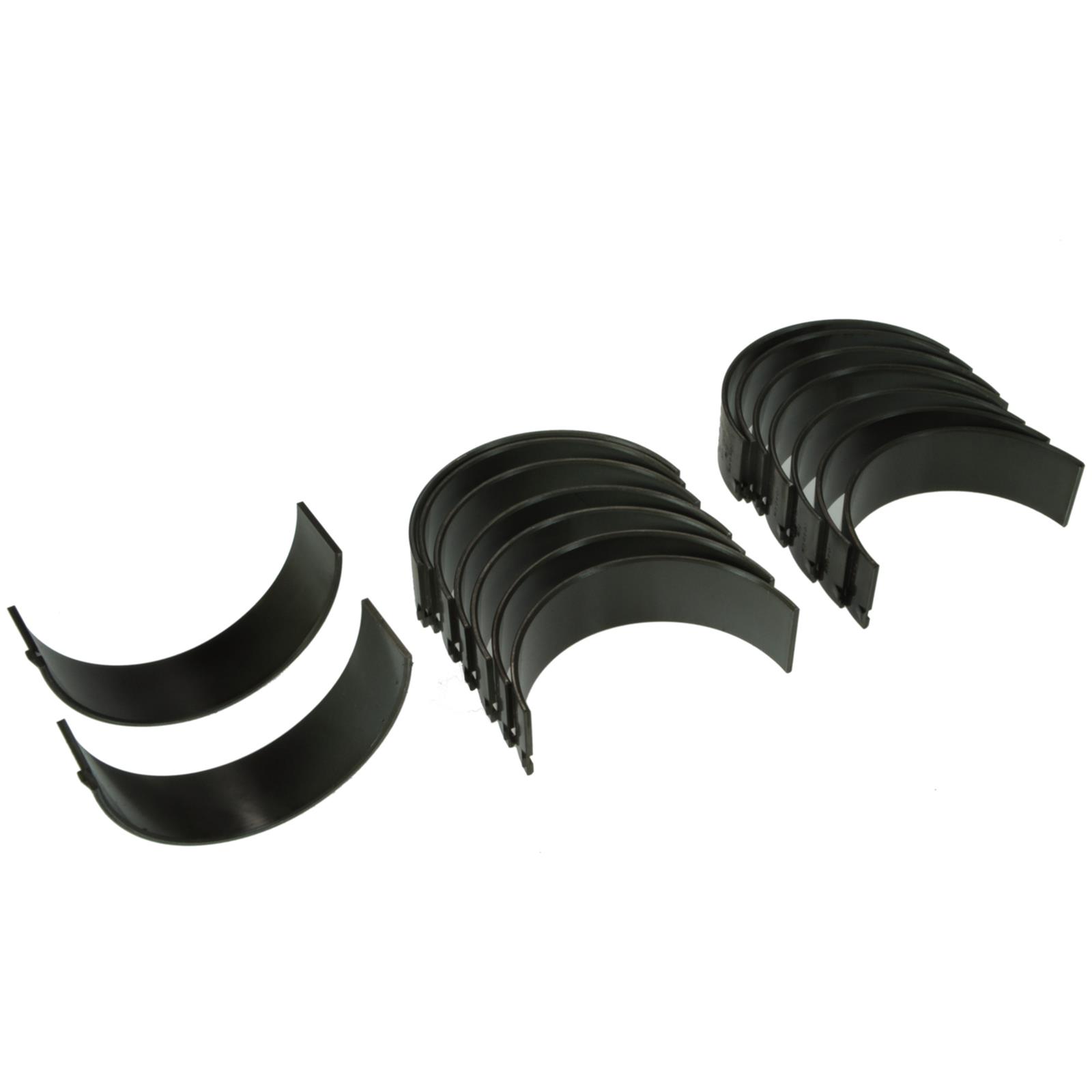 Sealed Power Rod Bearing Set 87040CH10
