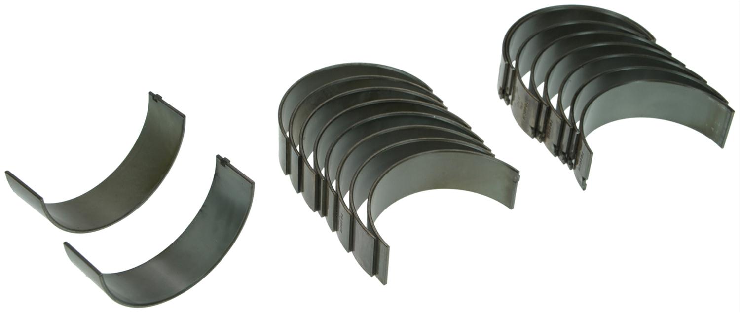 Sealed Power Rod Bearing Set 87040CH