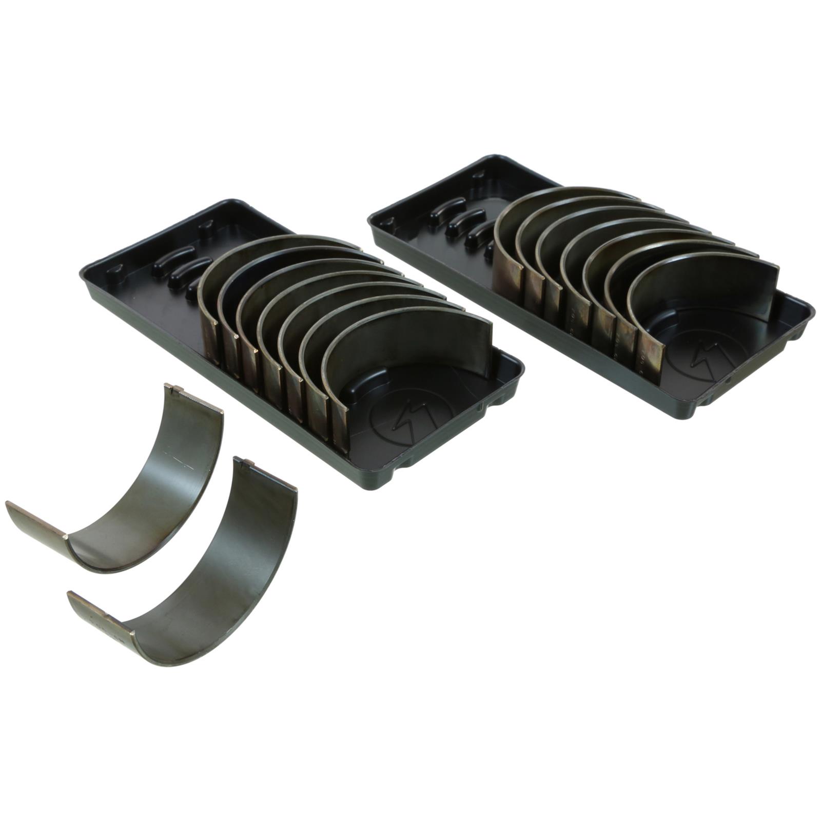 Sealed Power Rod Bearing Set 87050CH20 Sealed Power Rod Bearing Set 87050CH20